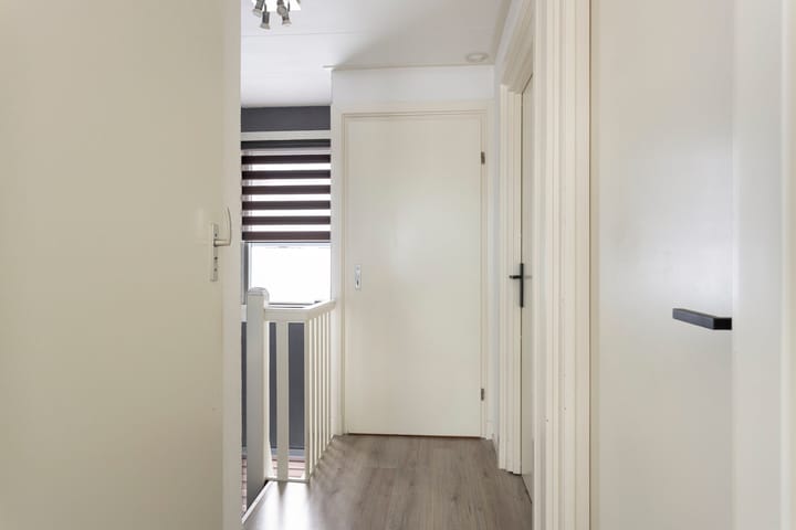 Foto 18 van Jan Steenstraat 24