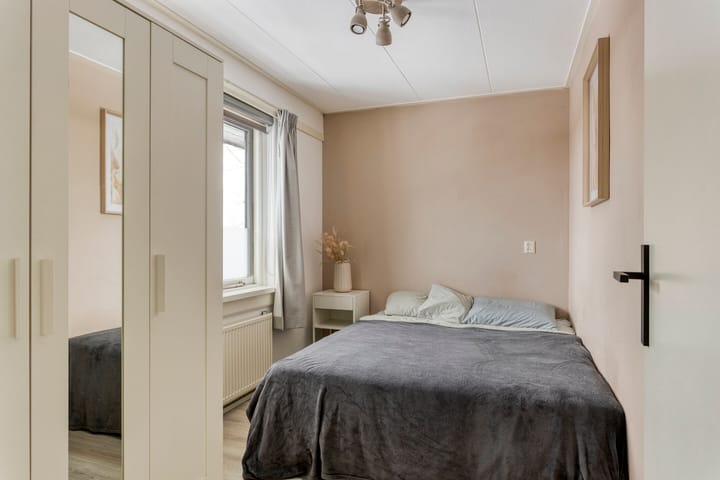 Foto 19 van Jan Steenstraat 24