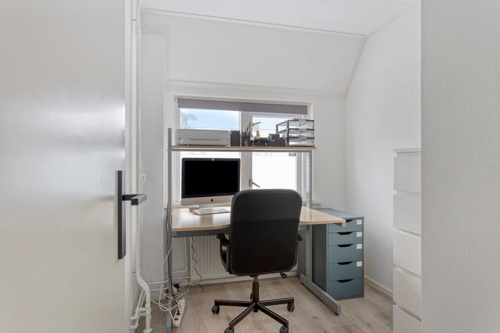 Foto 20 van Jan Steenstraat 24