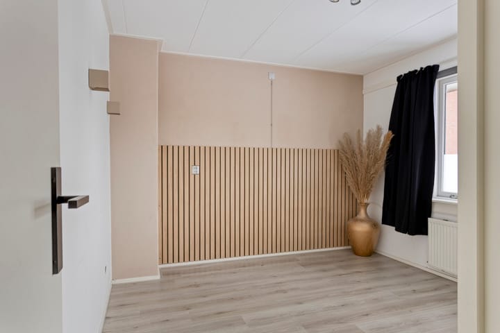 Foto 21 van Jan Steenstraat 24