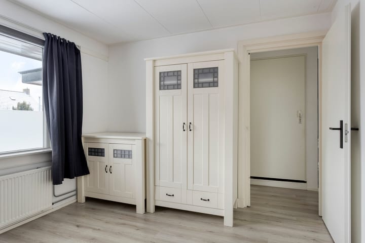 Foto 22 van Jan Steenstraat 24