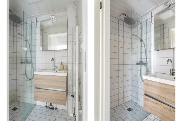 Foto 23 van Jan Steenstraat 24