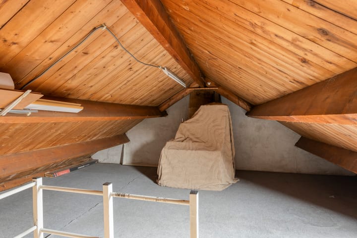 Foto 24 van Jan Steenstraat 24