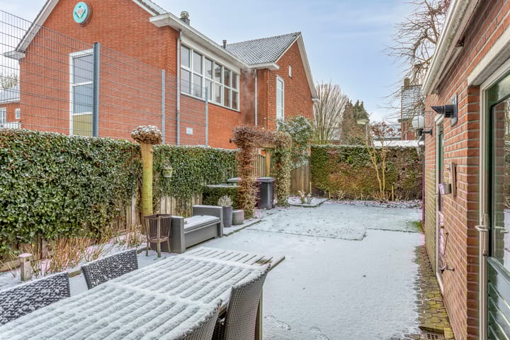 Foto 26 van Jan Steenstraat 24