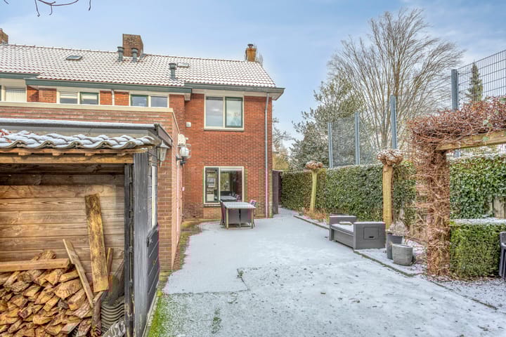 Foto 28 van Jan Steenstraat 24