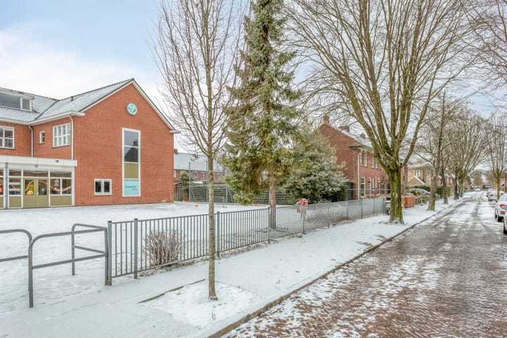 Foto 34 van Jan Steenstraat 24