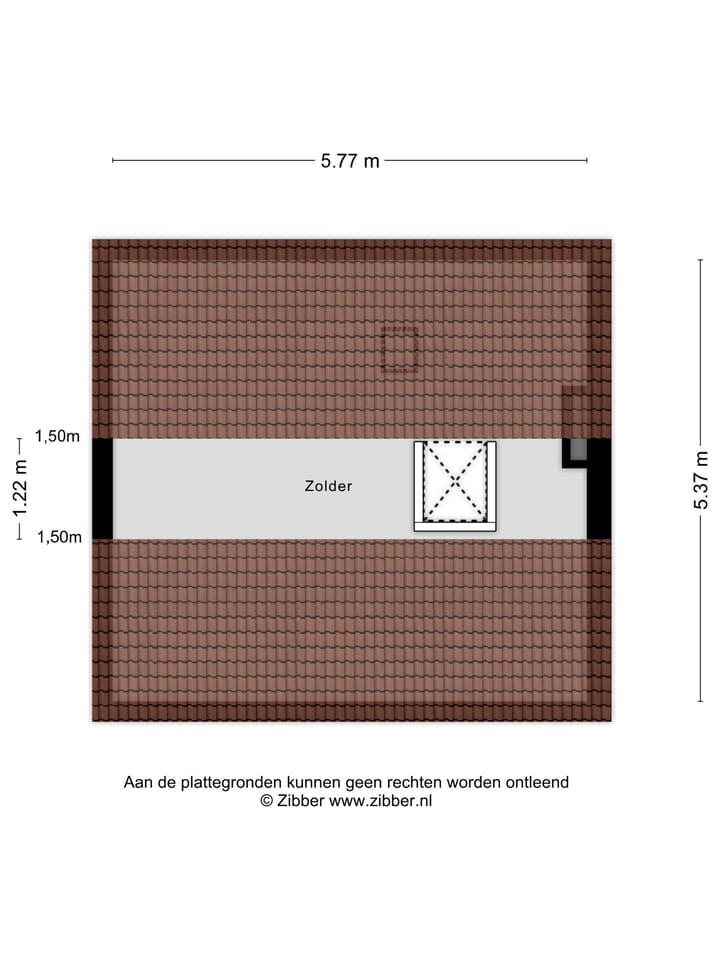 Foto 37 van Jan Steenstraat 24