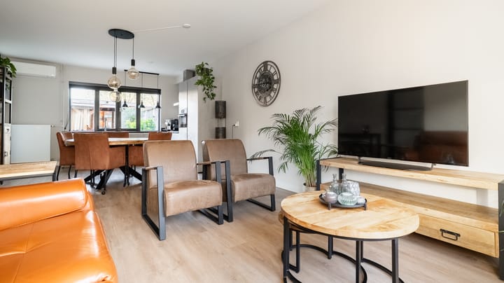 Foto 3 van De Graspieper 68