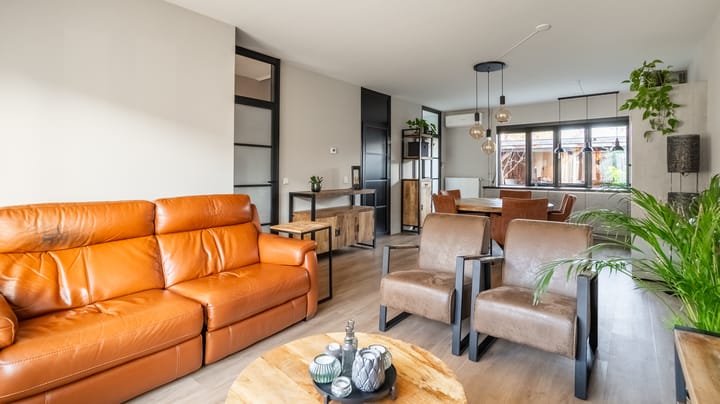 Foto 4 van De Graspieper 68