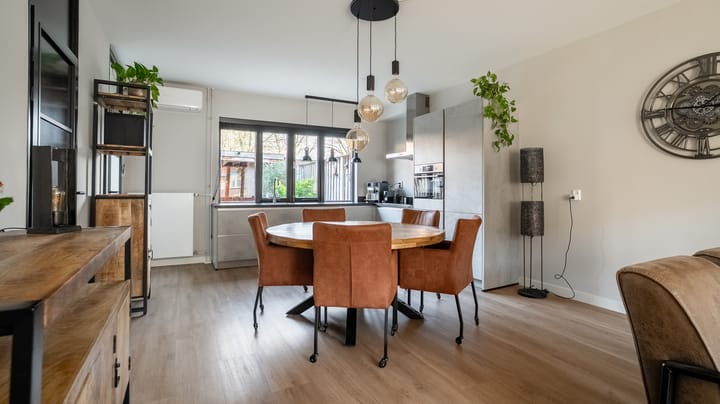 Foto 5 van De Graspieper 68