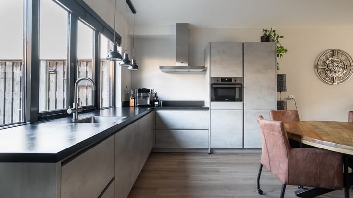 Foto 7 van De Graspieper 68