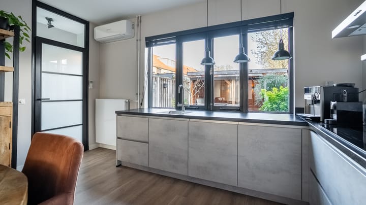 Foto 8 van De Graspieper 68