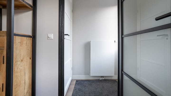 Foto 10 van De Graspieper 68