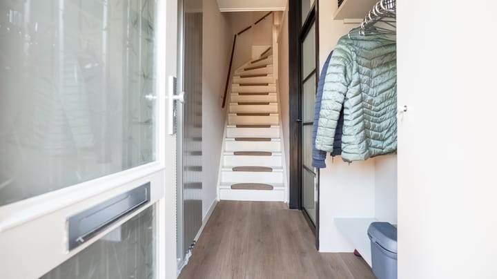 Foto 12 van De Graspieper 68