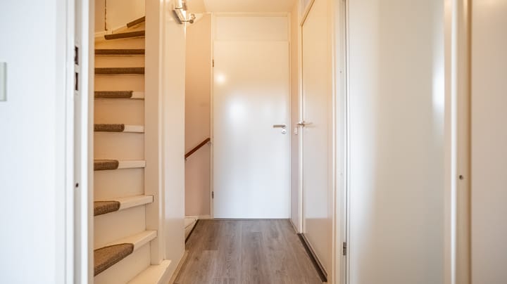 Foto 13 van De Graspieper 68