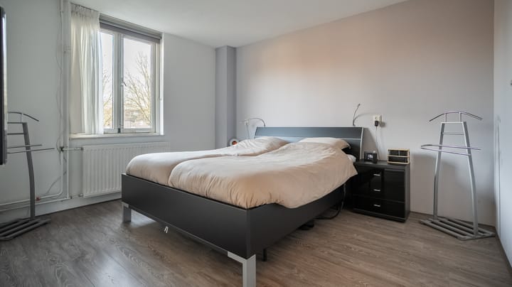 Foto 14 van De Graspieper 68