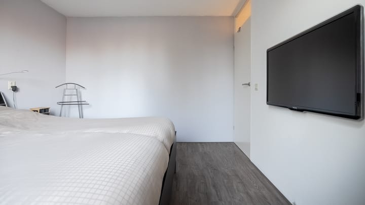 Foto 15 van De Graspieper 68