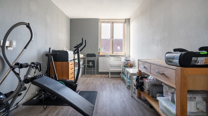 Foto 16 van De Graspieper 68