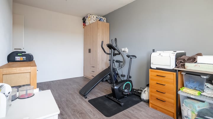 Foto 17 van De Graspieper 68