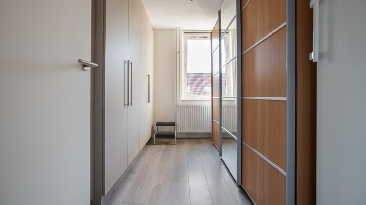 Foto 18 van De Graspieper 68