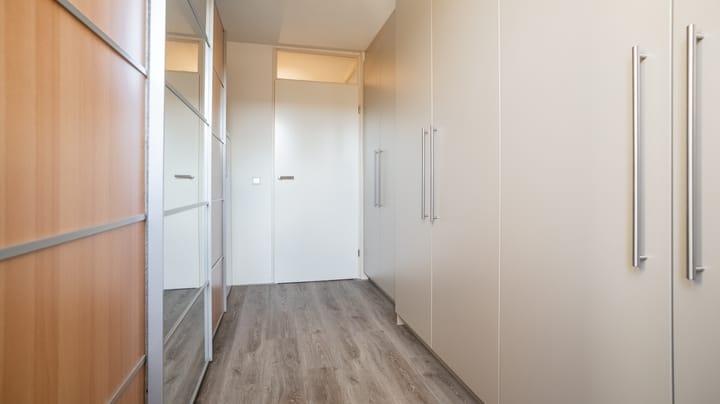 Foto 19 van De Graspieper 68