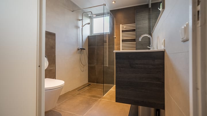 Foto 20 van De Graspieper 68