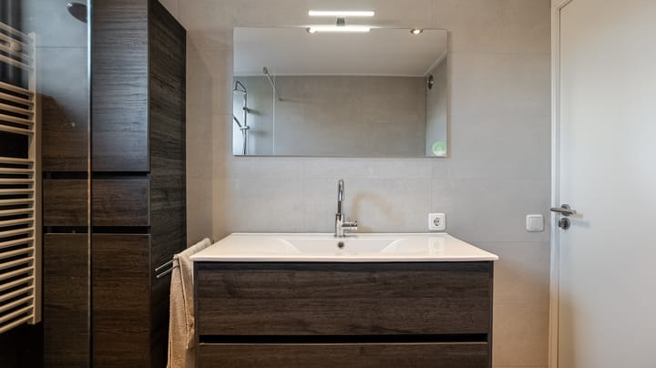 Foto 21 van De Graspieper 68