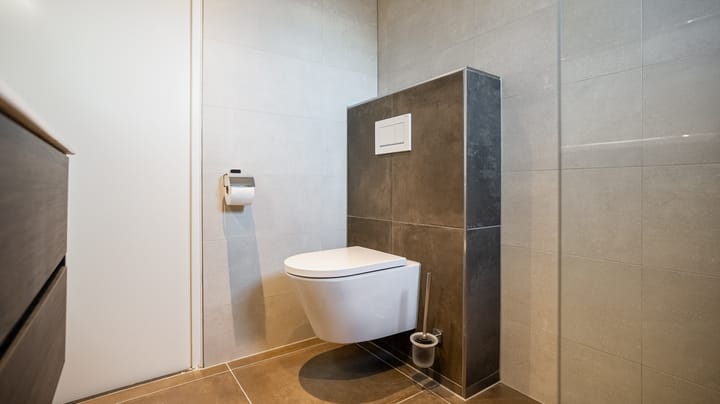 Foto 22 van De Graspieper 68