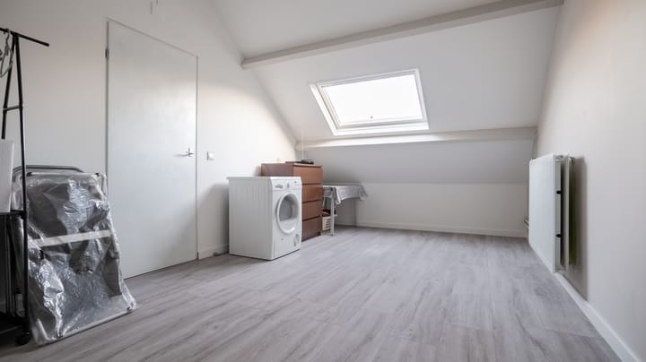 Foto 24 van De Graspieper 68