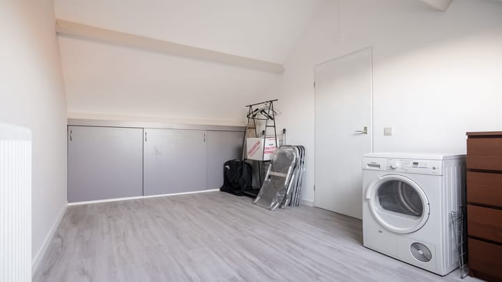 Foto 25 van De Graspieper 68