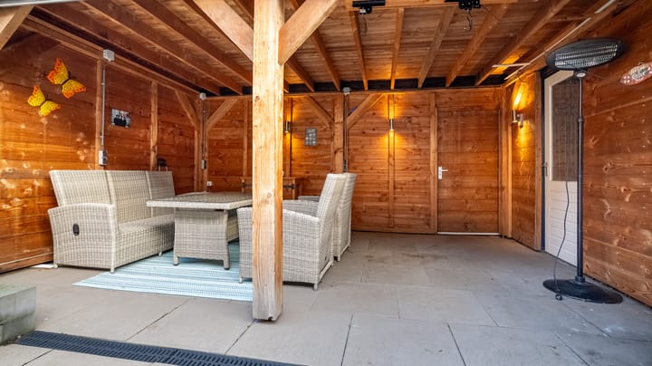 Foto 28 van De Graspieper 68