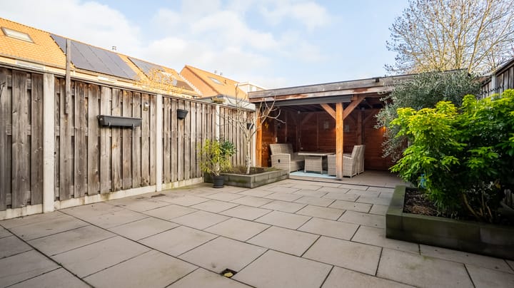 Foto 27 van De Graspieper 68