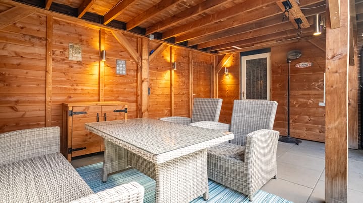 Foto 29 van De Graspieper 68