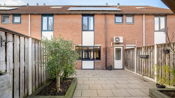 Foto 31 van De Graspieper 68