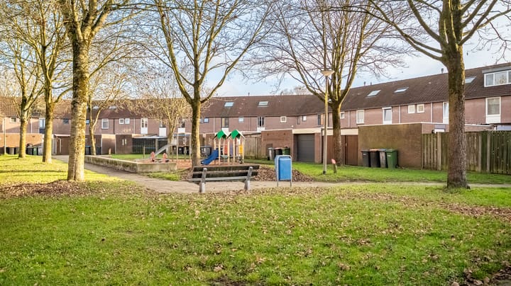 Foto 32 van De Graspieper 68