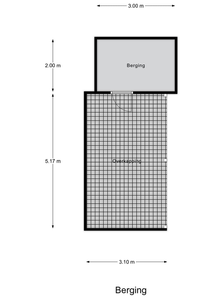 Foto 36 van De Graspieper 68