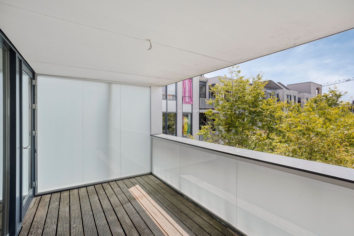 Foto 5 van Herdenkingsplein 50-C