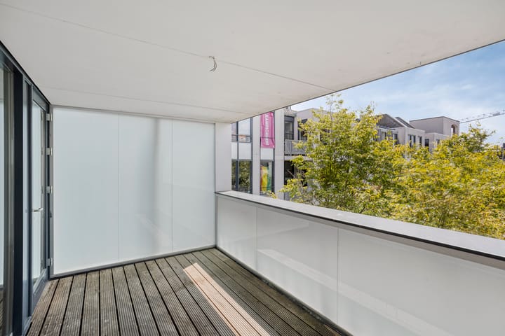 Foto 5 van Herdenkingsplein 50-C