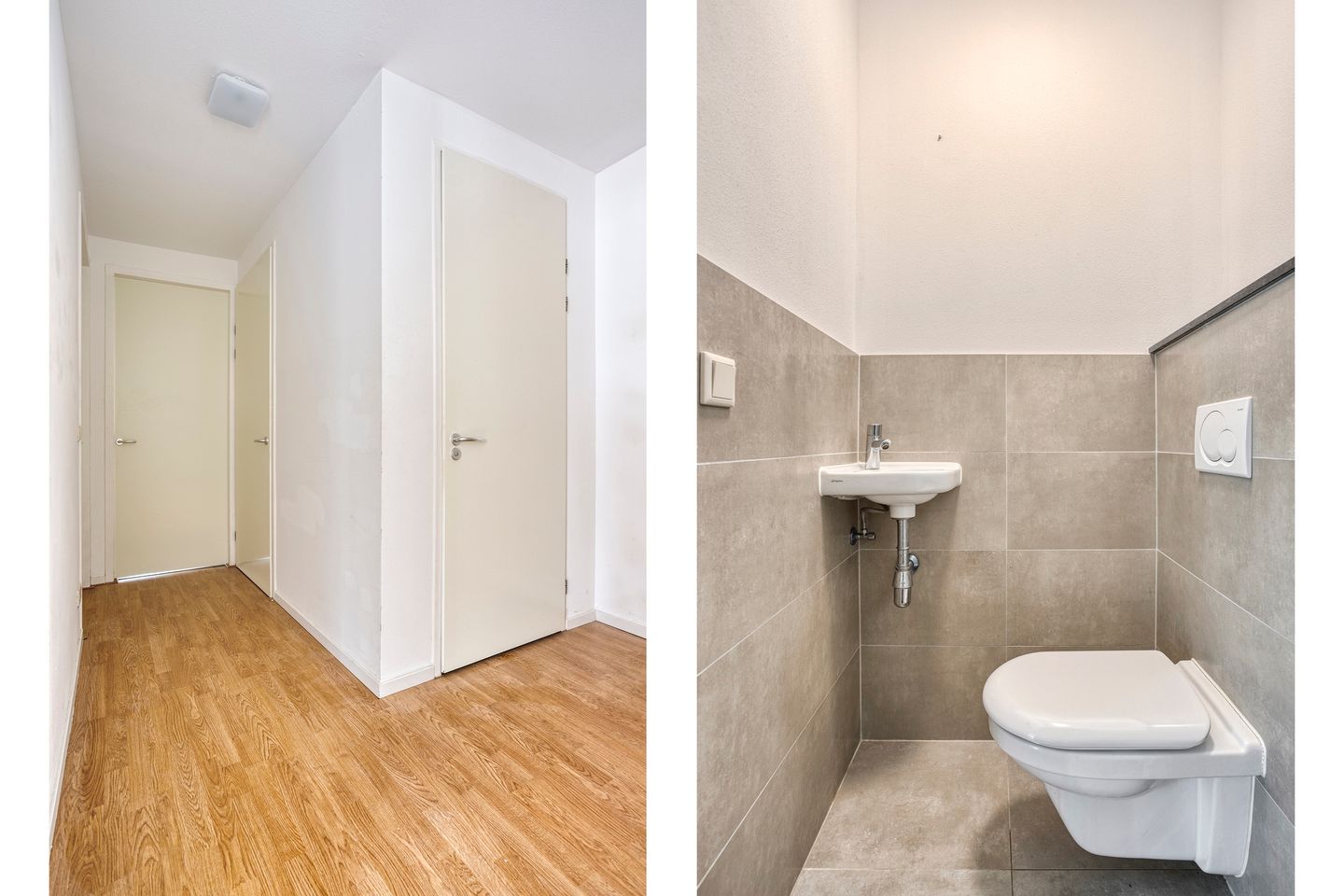 Foto 10 van Herdenkingsplein 50-C