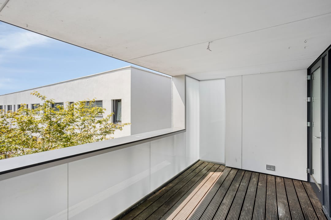 Foto 16 van Herdenkingsplein 50-C