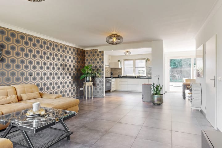 Foto 2 van Rijksweg 49-A