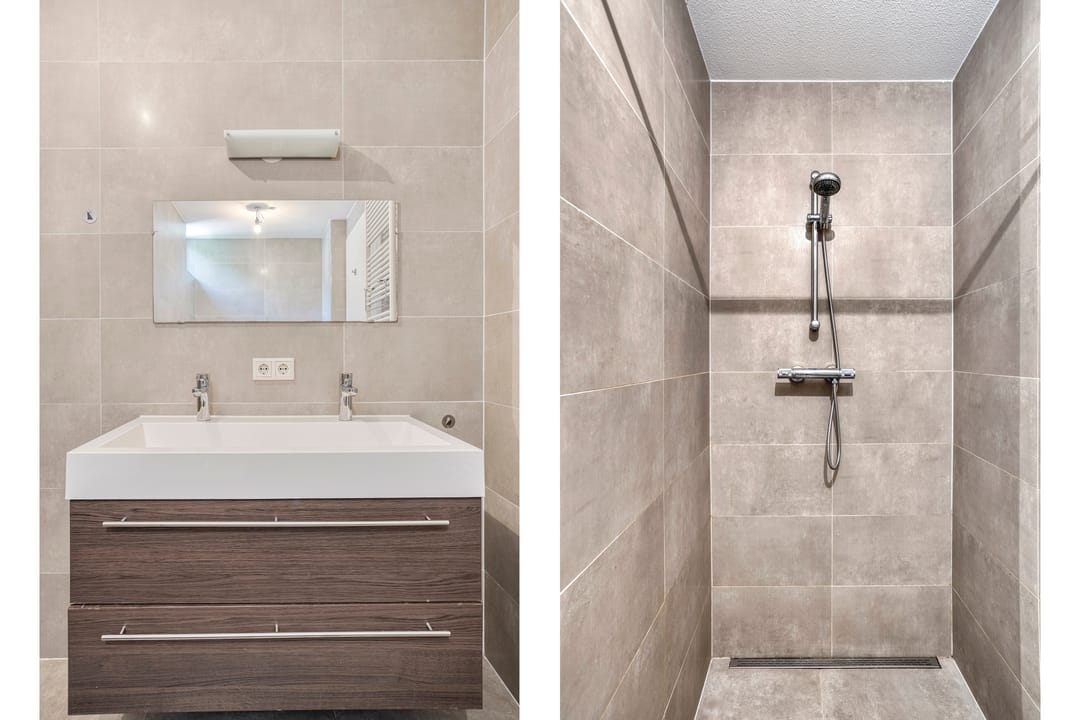 Foto 22 van Herdenkingsplein 50-C