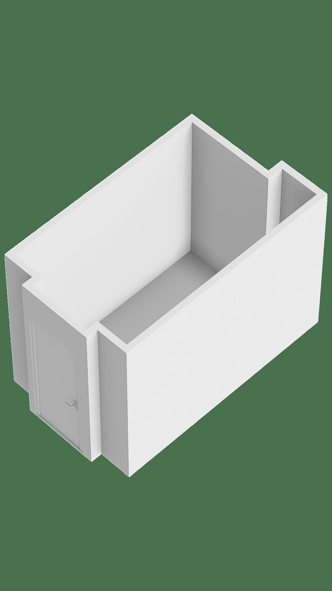 Foto 36 van Herdenkingsplein 50-C