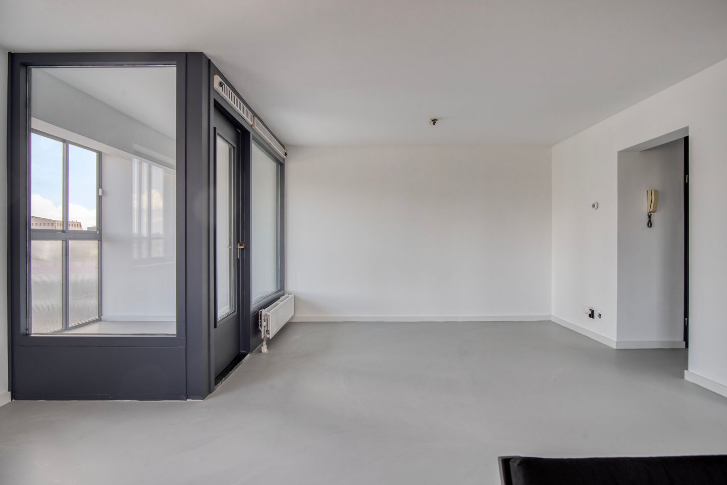 Photo 5 of Zuidplein 454