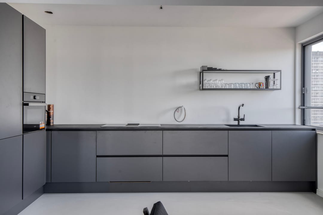 Photo 2 of Zuidplein 454