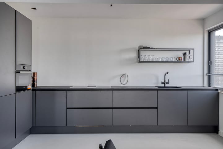 Foto 2 van Zuidplein 454