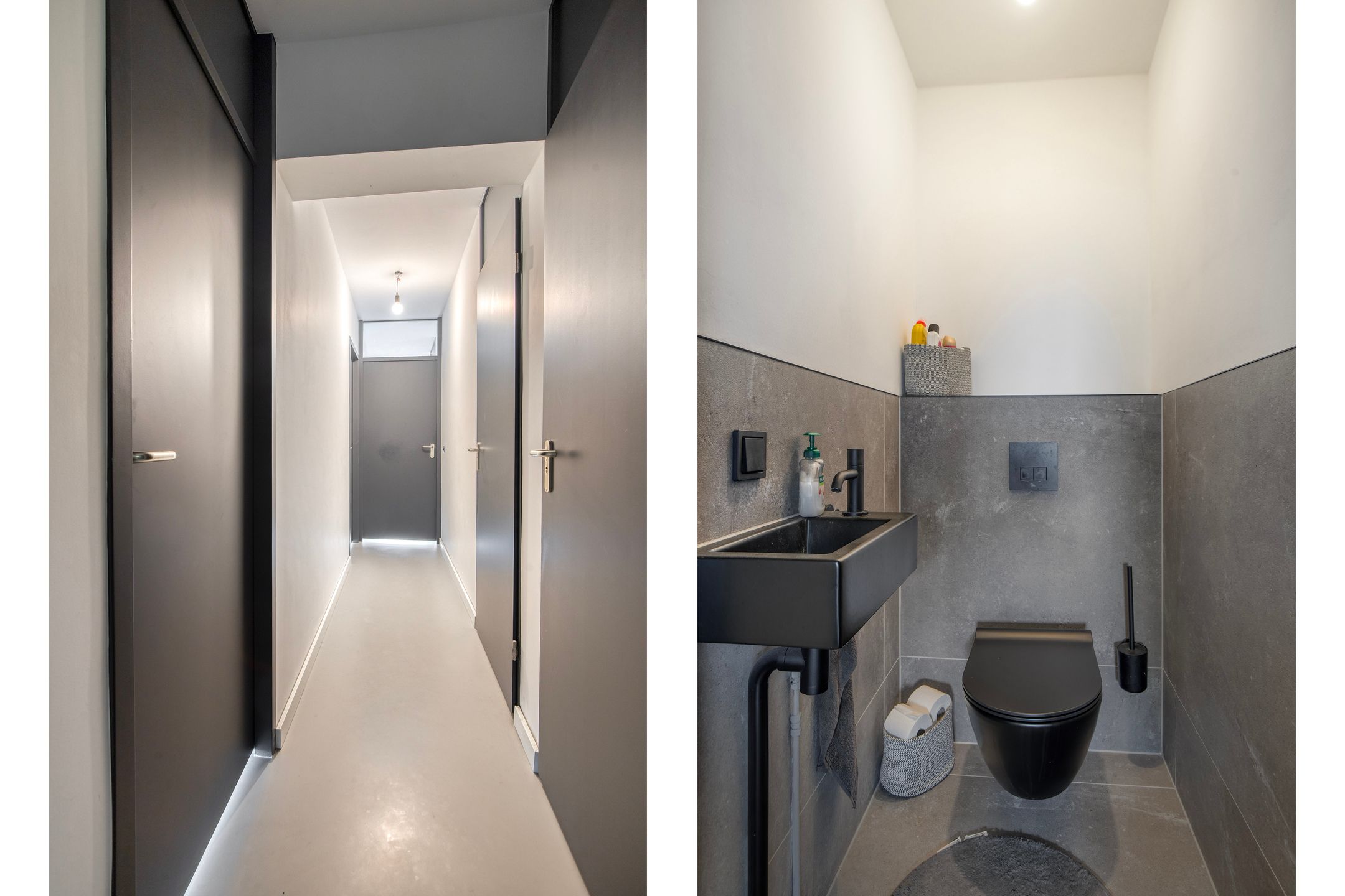 Photo 6 of Zuidplein 454