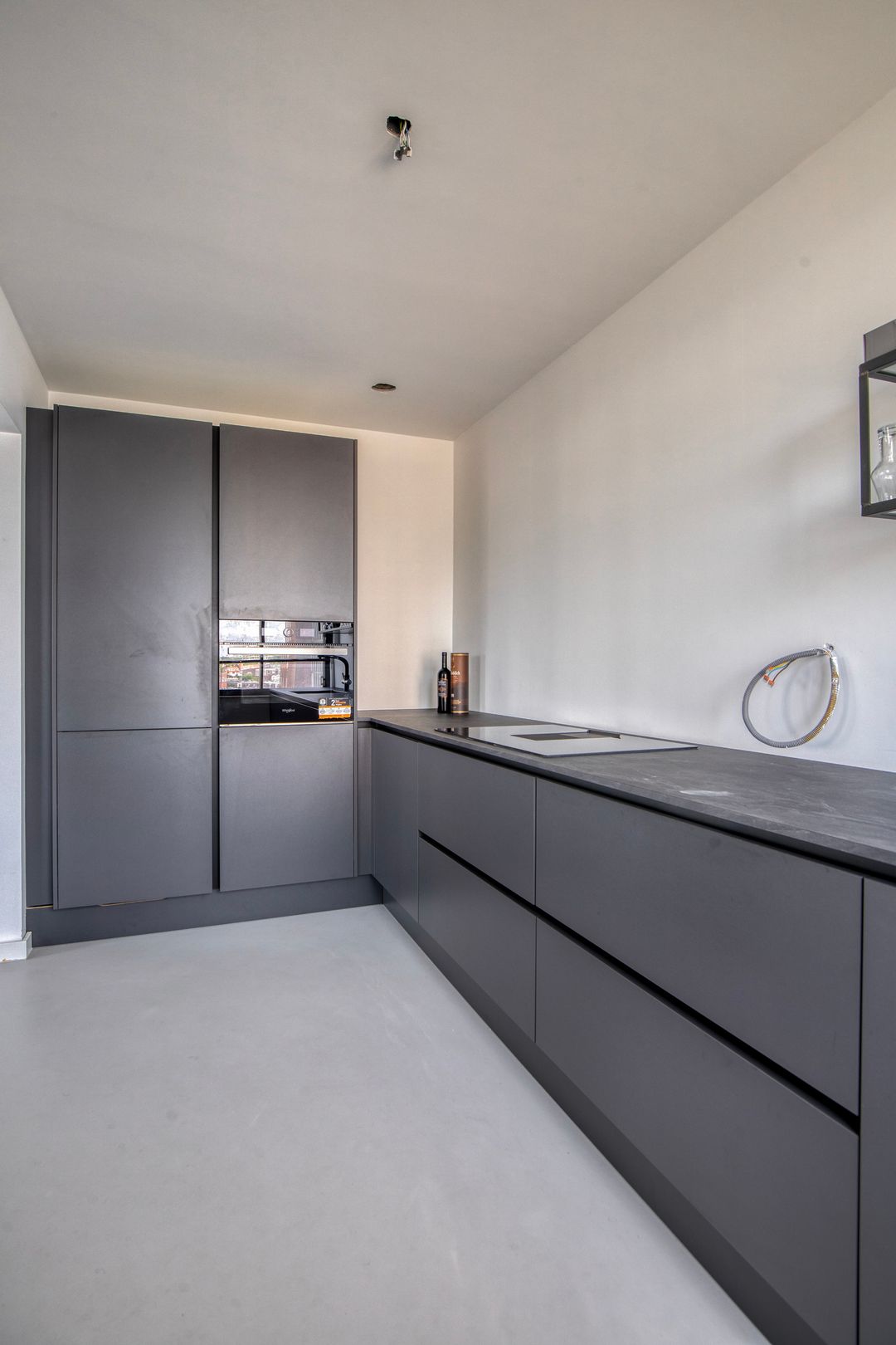 Photo 8 of Zuidplein 454