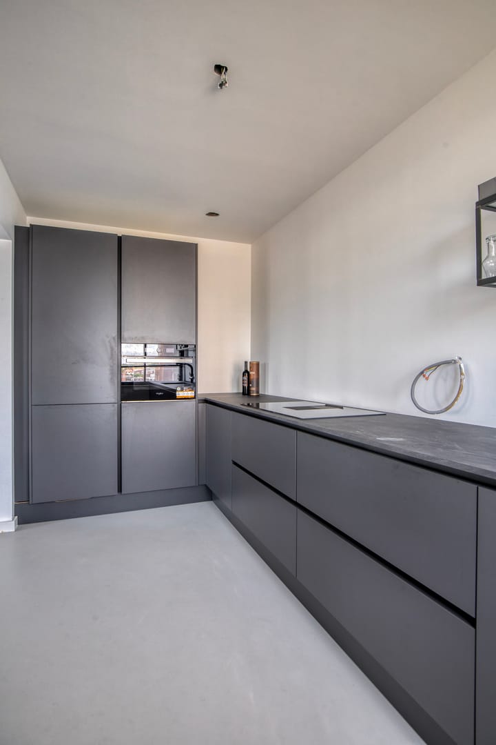 Foto 7 van Zuidplein 454