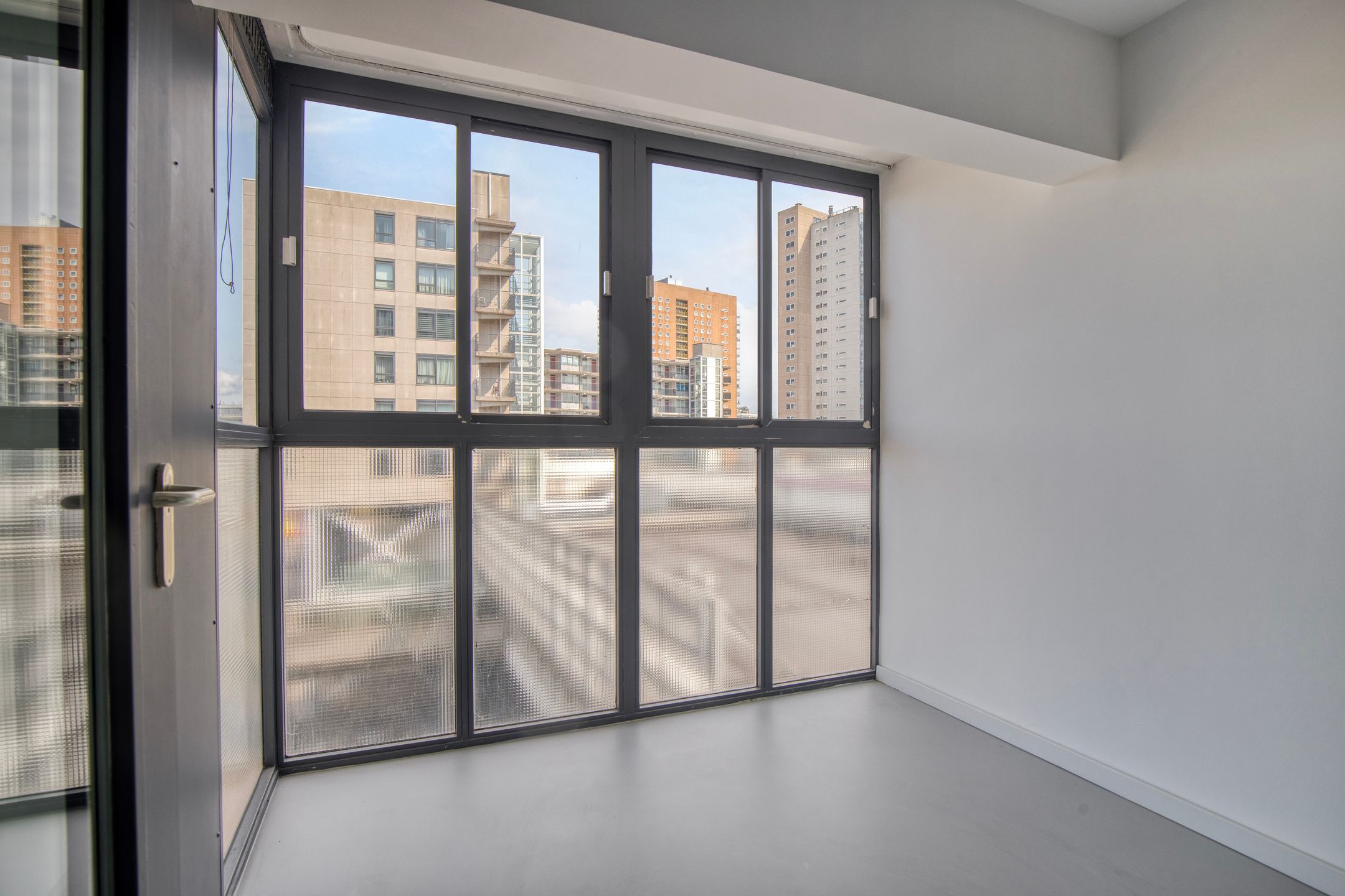 Photo 9 of Zuidplein 454